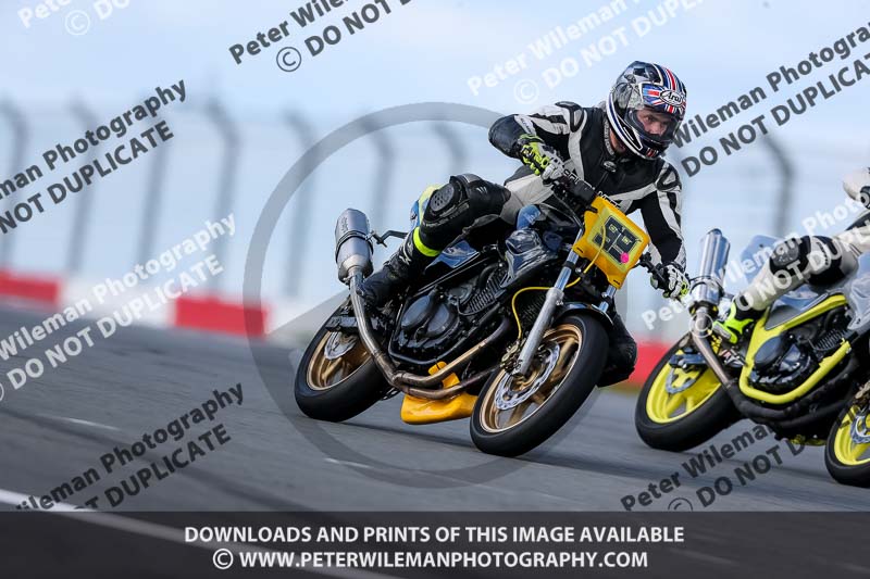 donington no limits trackday;donington park photographs;donington trackday photographs;no limits trackdays;peter wileman photography;trackday digital images;trackday photos